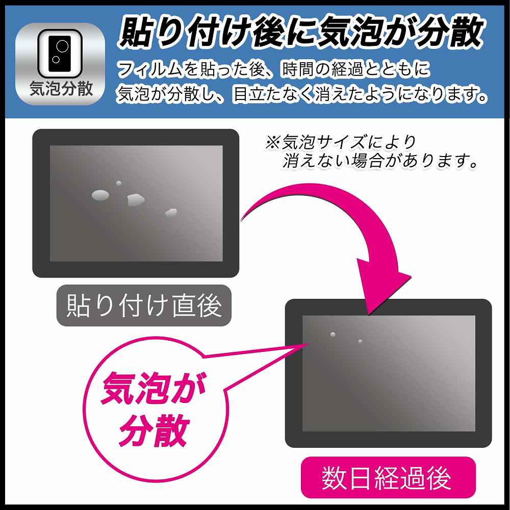 ALLDOCUBE iPlay 70 mini Ultra ガラスフィルム (極薄ファイバー) 保護