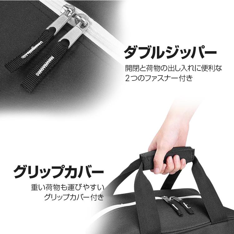 スキーブーツバッグ スキーシューズケース スノーボードブーツ/スキー