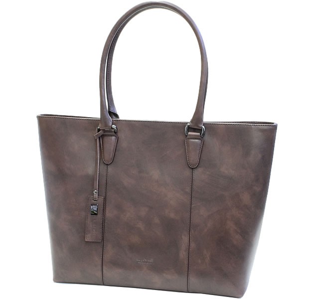 LIME made in japan トートバッグ レディース メンズ ビジネスバッグ