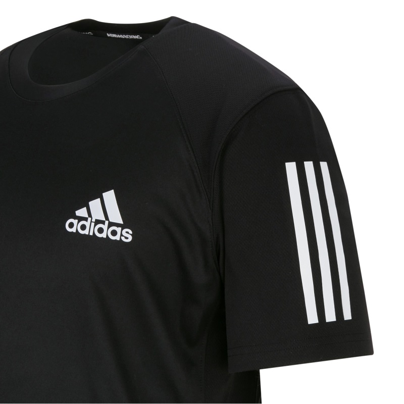 adidas（アディダス） ボクシングウエア TECH Tシャツ 半袖シャツ
