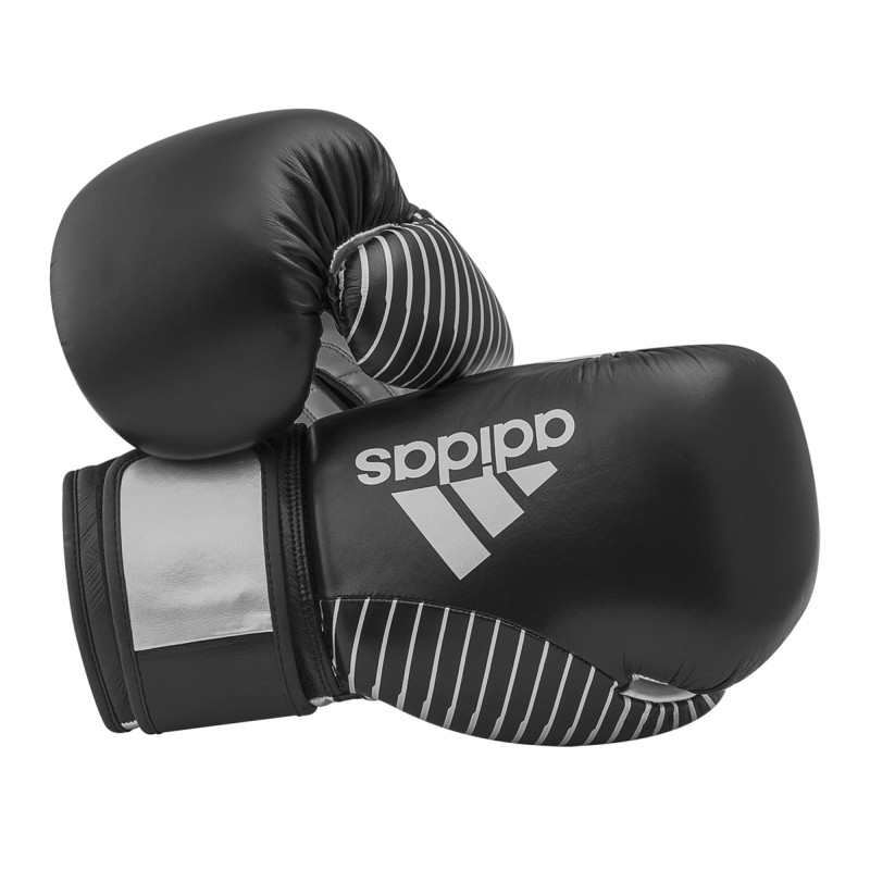 adidas（アディダス） 【サイズ交換送料無料】アディダス ボクシング