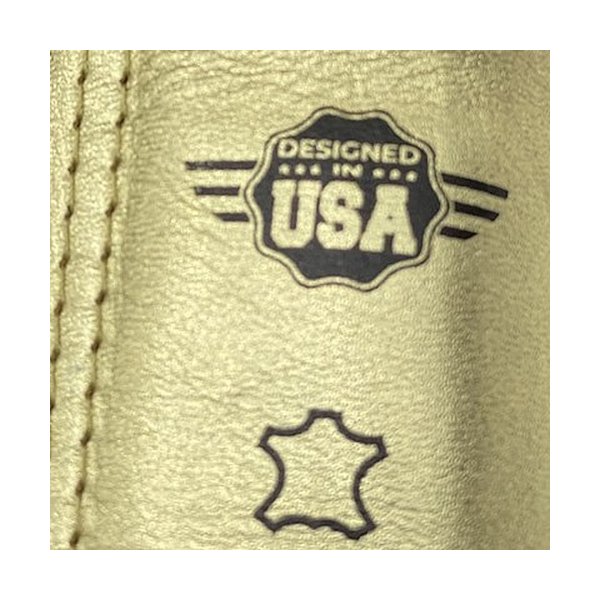 adidas（アディダス） 【サイズ交換送料無料】アディダス ボクシング