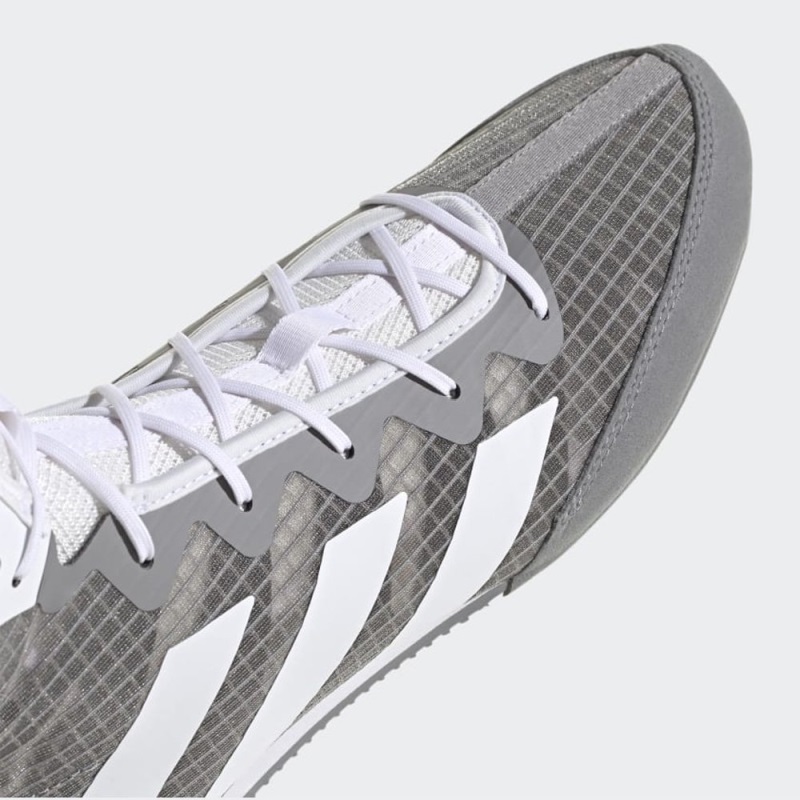 adidas（アディダス） 【サイズ交換送料無料】アディダス ボクシング