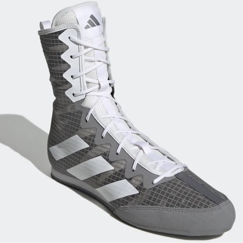 adidas（アディダス） 【サイズ交換送料無料】アディダス ボクシング