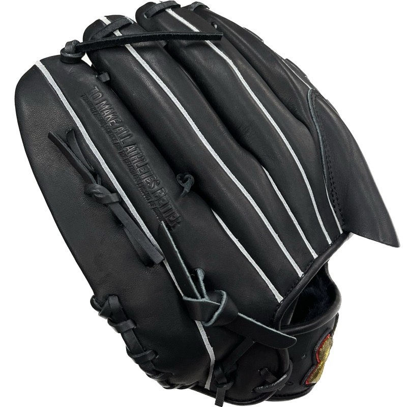 UNDER ARMOUR（アンダーアーマー） 【訳あり品】 野球 軟式グラブ