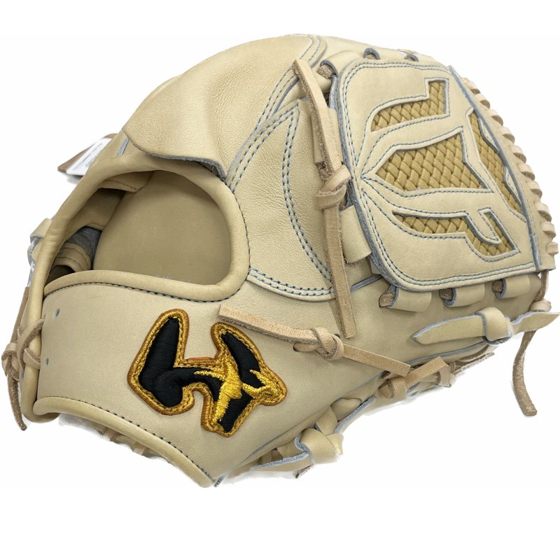 ワールドペガサス（WORLD PEGASUS） 野球 硬式 軟式 兼用 グラブ