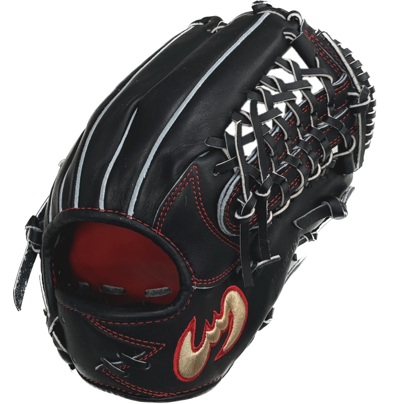 Zeems（ジームス） 野球 子供用 少年硬式 中学硬式 グラブ グローブ