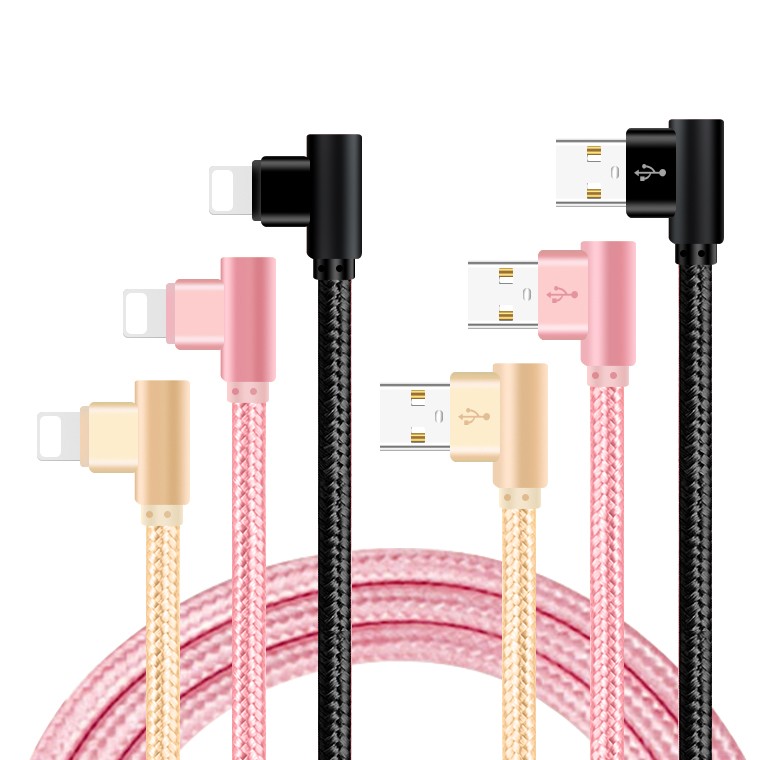 LivelyLife（ライブリーライフ） 24時間限定1180→980円 充電ケーブル