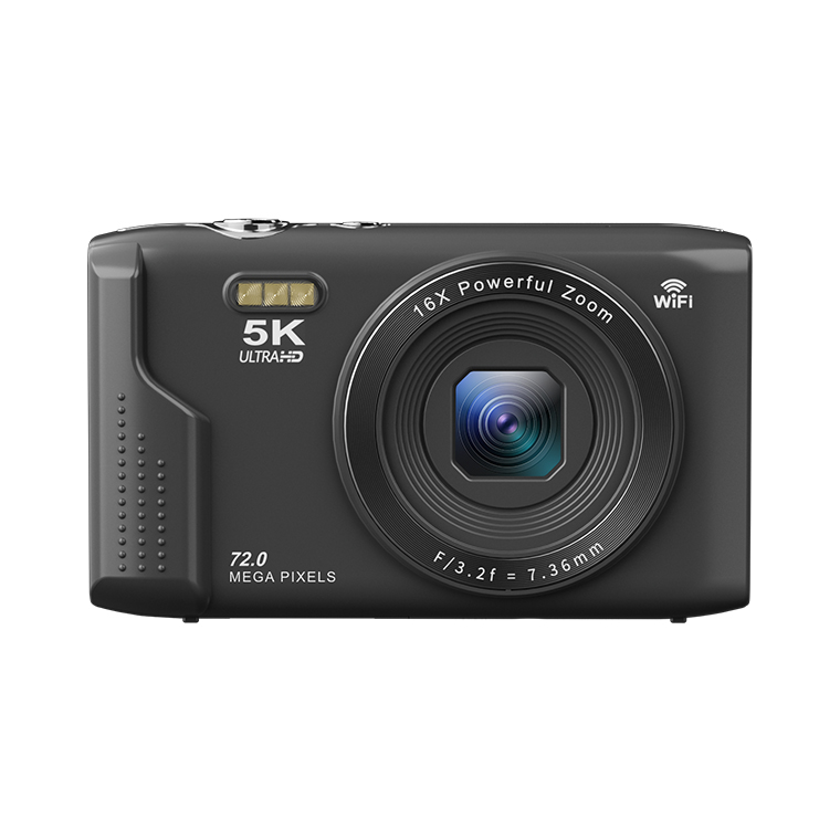 LivelyLife（ライブリーライフ） ＼クーポンで最安6912円／ デジタル