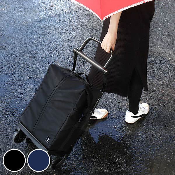 幸和製作所 ショッピングカート 4輪 横押し 保冷カート 大容量 防水 a