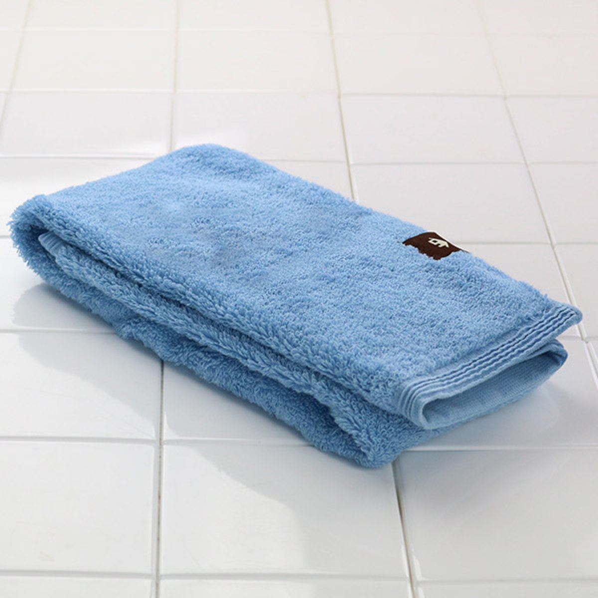 今治タオル（imabari towel） タオル フェイスタオル プリスベイス