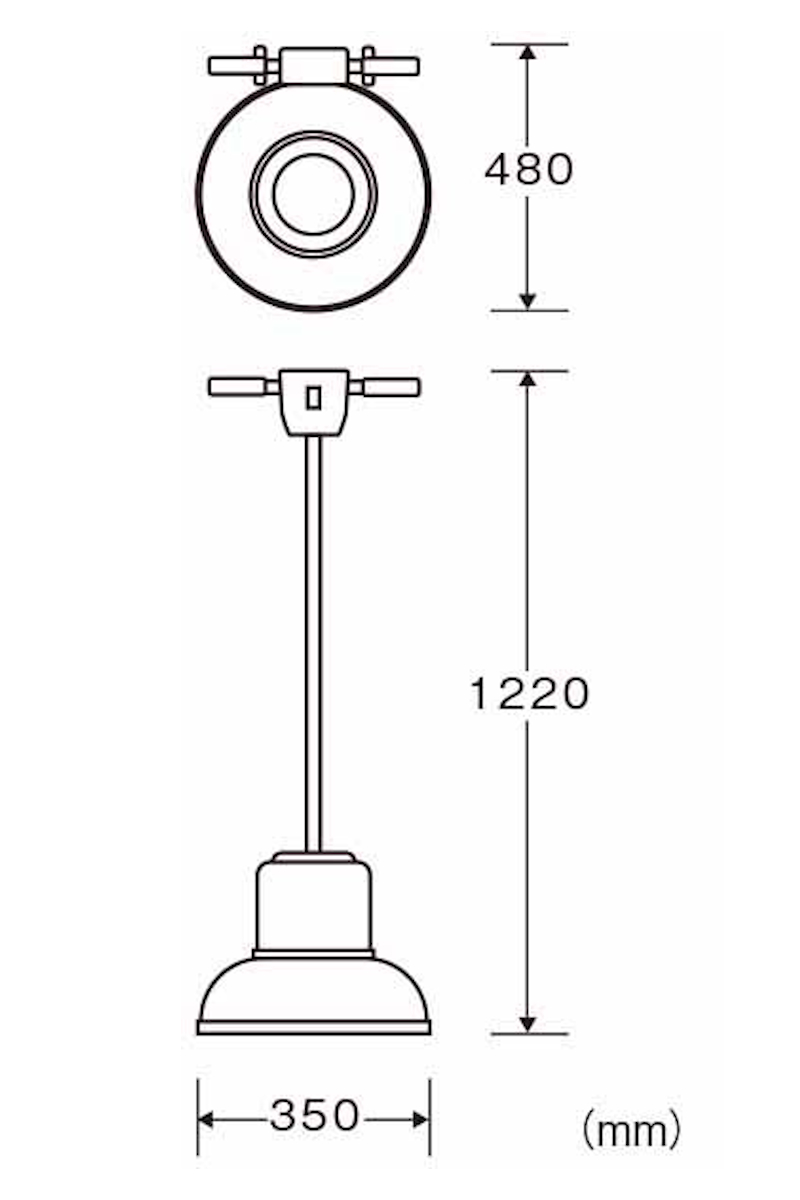 山崎産業 掃除機 業務用 コンドル ポリシャー CP-12K型 高速型