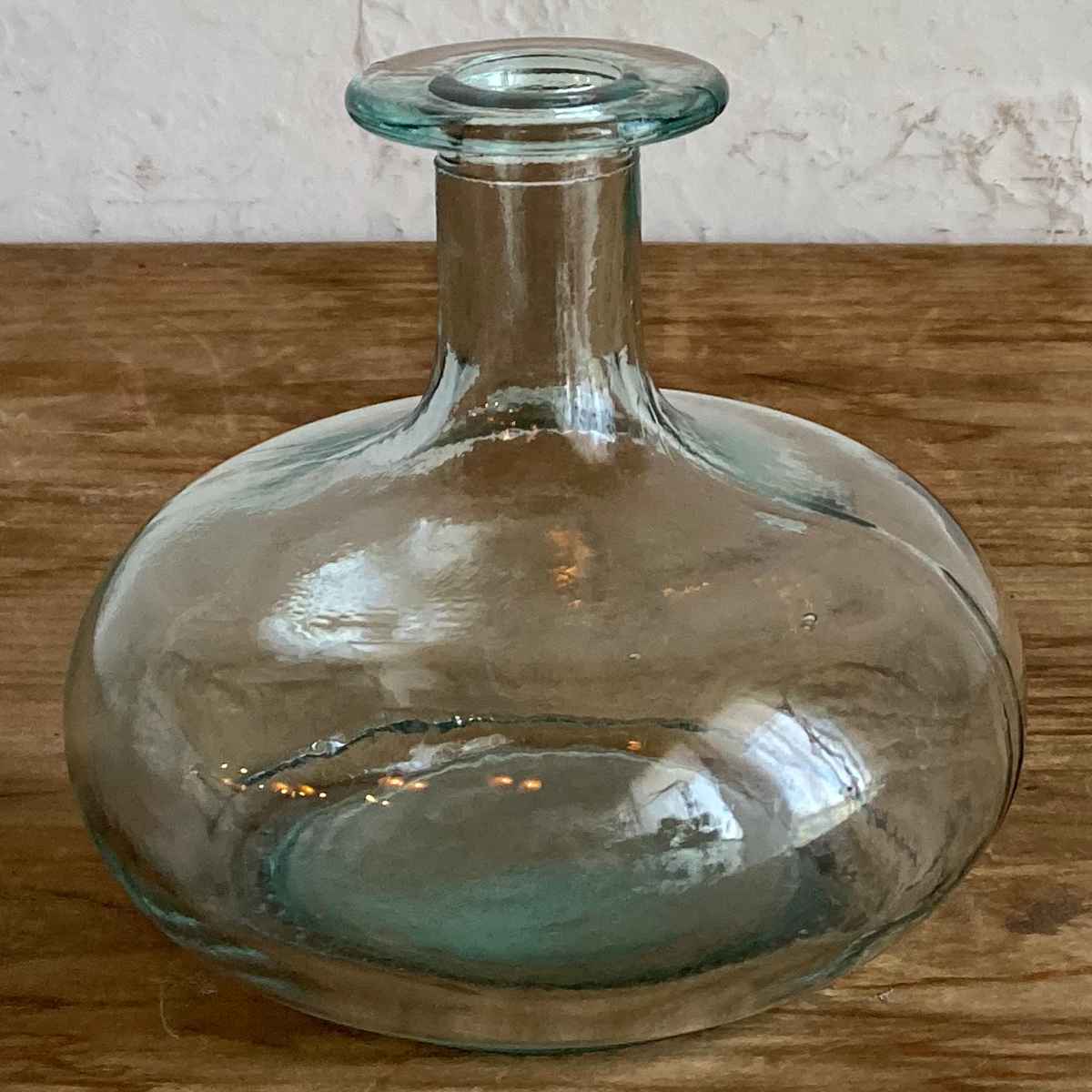 フラスコ 花」の人気商品一覧 | 安い商品を通販サイトから探す - 価格.com