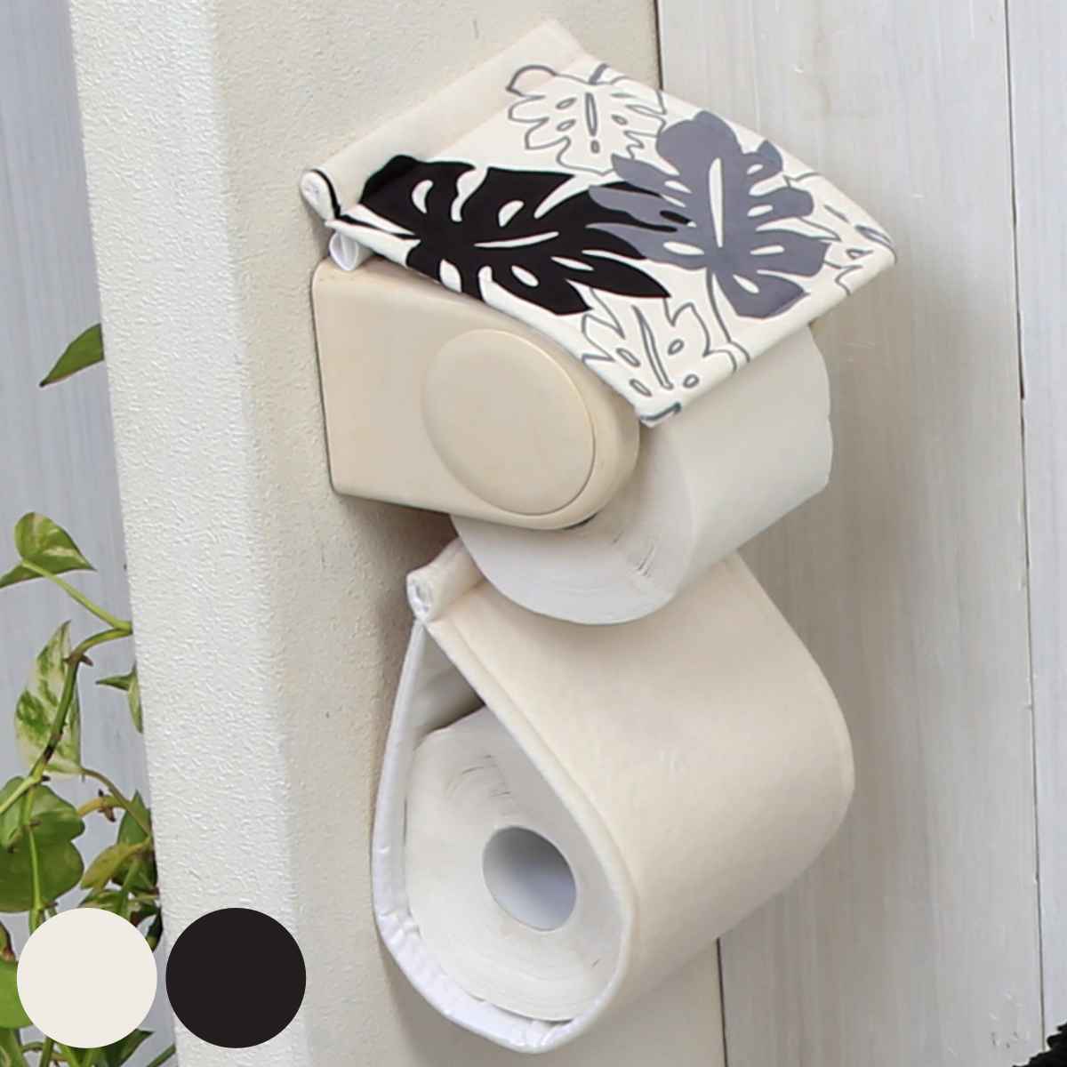 ヨコズナクリエーション（YOKOZUNA CREATION） トイレットペーパー