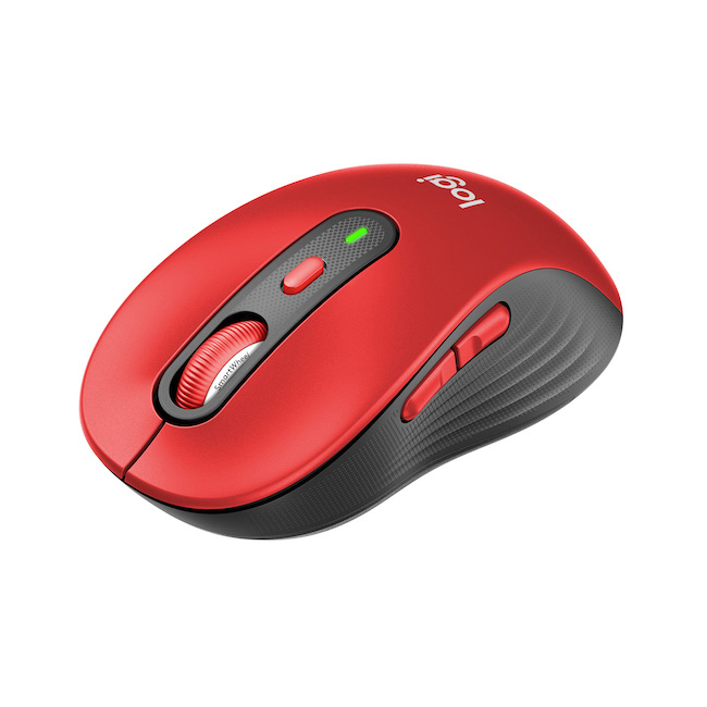 ロジクール公式ストア - マウス｜Yahoo!ショッピング