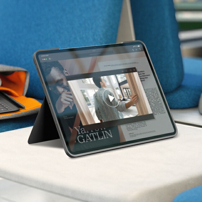 logicool（ロジクール） 3/11までの特価 iPad キーボード ケース Combo