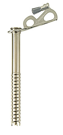 MSR スノーフルーク L スノーアンカー 40864 | 山とアウトドア専門店