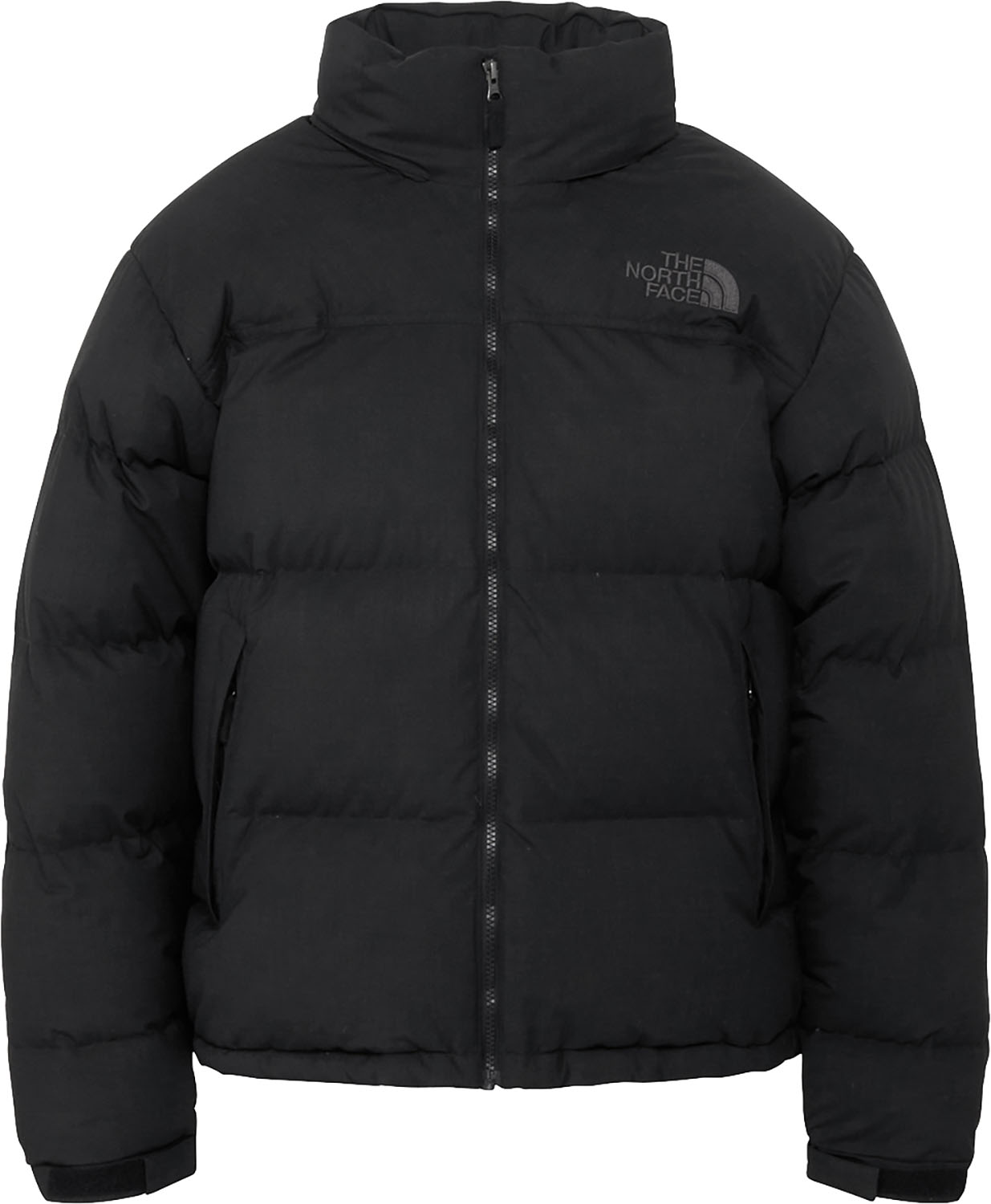 THE NORTH FACE ウーリーヌプシジャケット トップス アウター コート