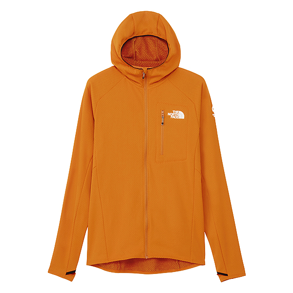 THE NORTH FACE（ザ ノースフェイス） ノースフェイス エクスペ