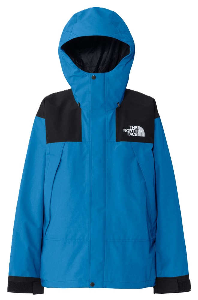 THE NORTH FACE マウンテンジャケット トップス アウター コート