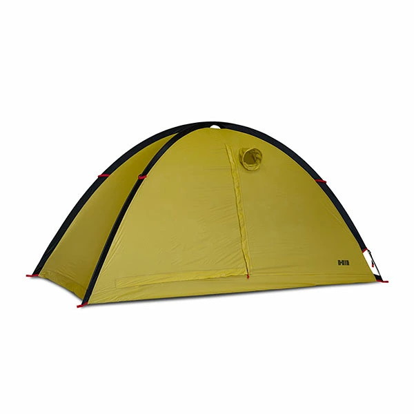 ファイントラック ツエルト2 ロング ツェルト 2～3人用 FAG0123 | 山と