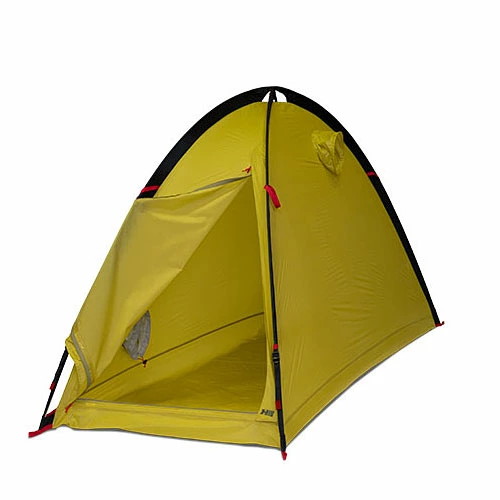 ファイントラック ツエルト1 ツェルト 1～2人用 FAG0122 | 山と