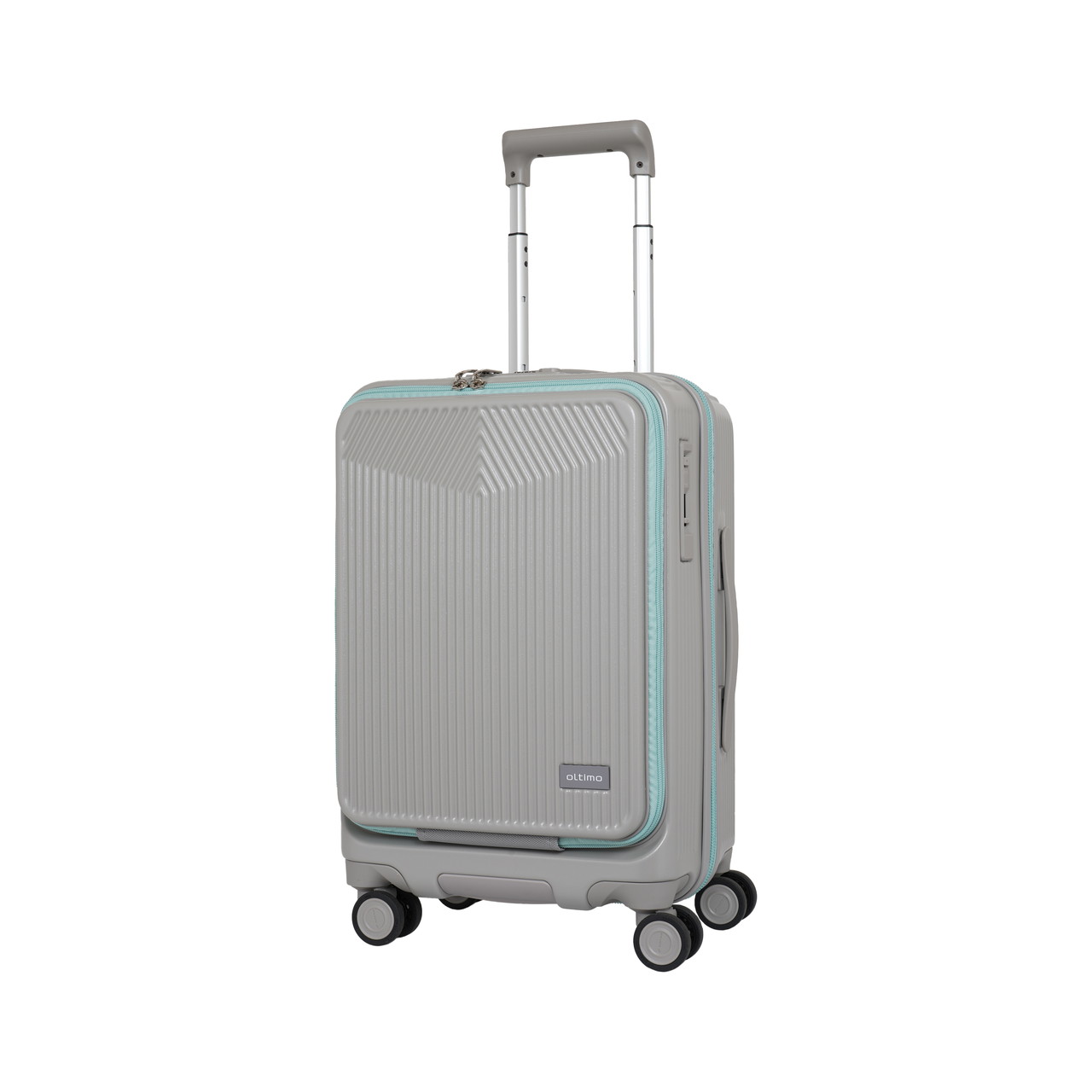 oltimo（オルティモ） OT-0875-49 スーツケース キャリーケース 機内