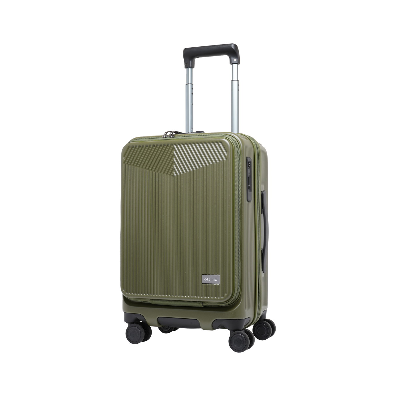 oltimo（オルティモ） OT-0875-49 スーツケース キャリーケース 機内