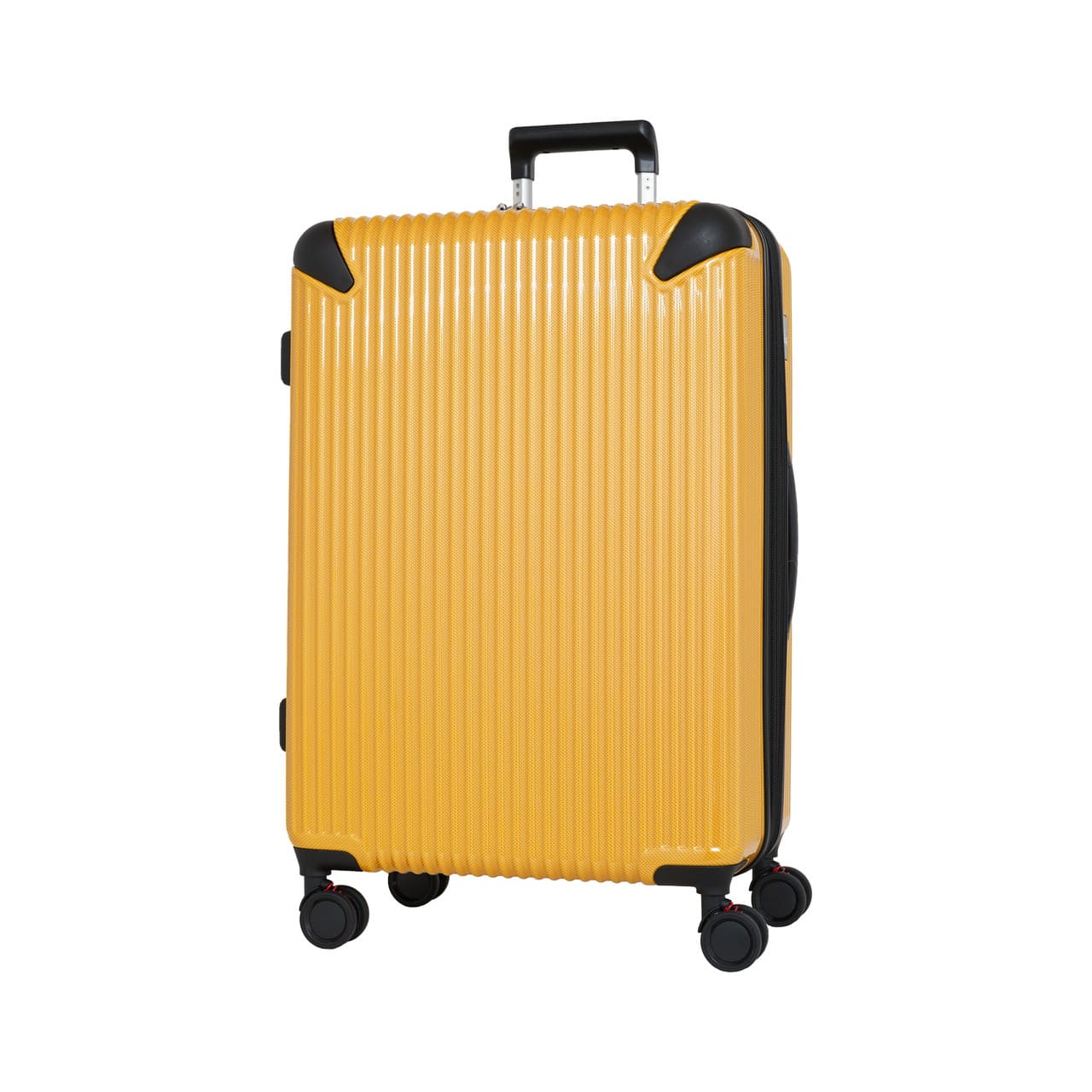 SPALDING（スポルディング） SP-0836-64 スーツケース キャリーケース