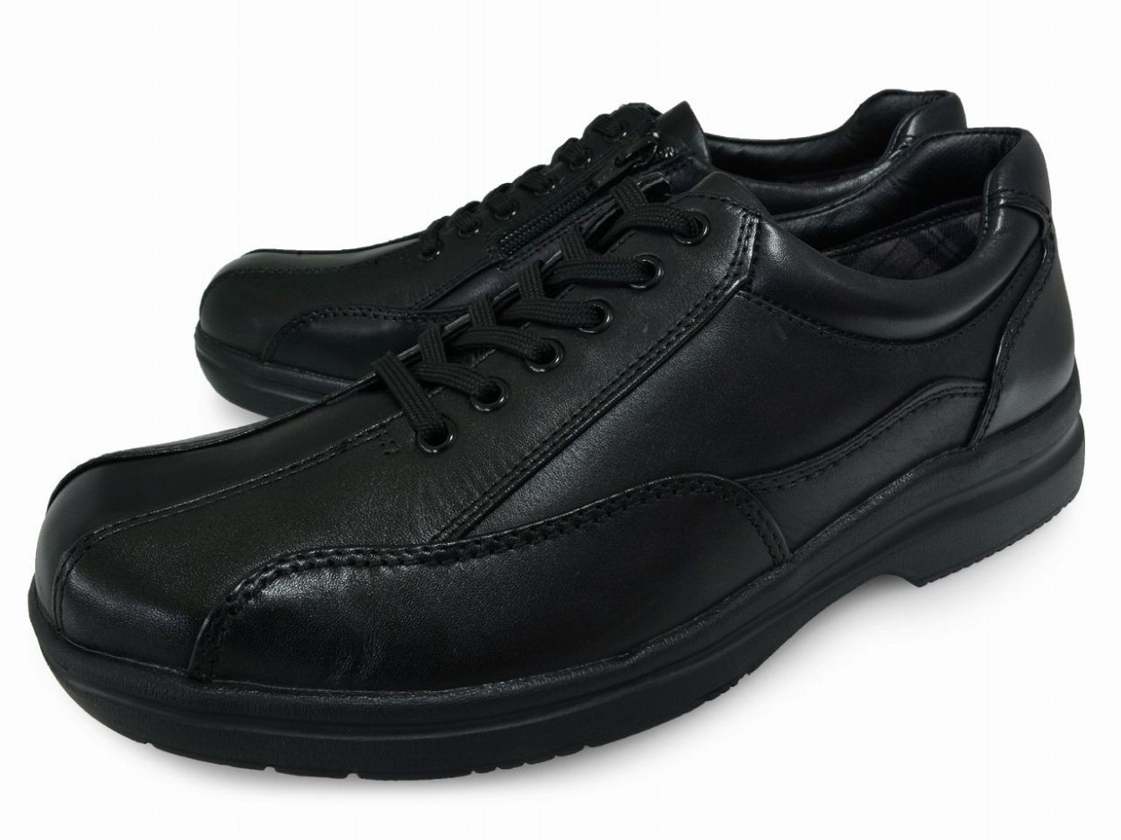 WALKERS-MATE（ウォーカーズメイト） ウォーキングシューズ メンズ