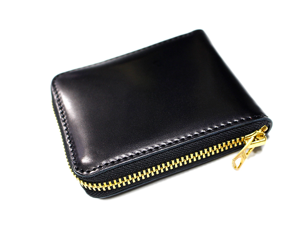 BARNS OUTFITTERS（バーンズ アウトフィッターズ） BARNS(バーンズ