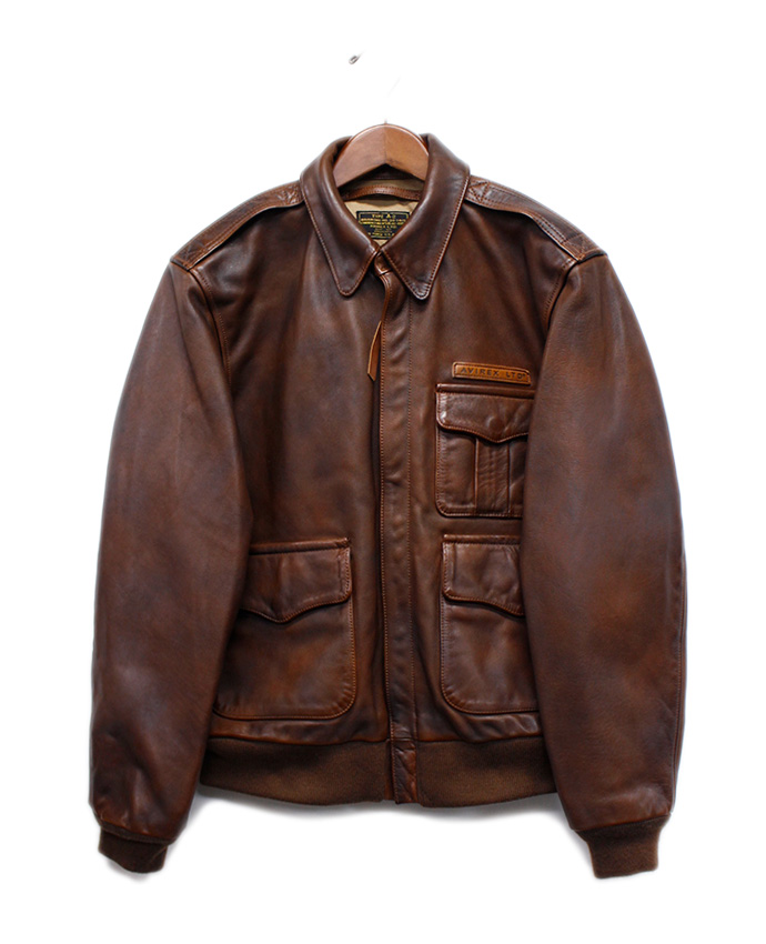 AVIREX（アヴィレックス） セール！アビレックス 