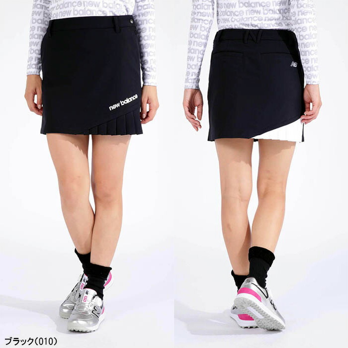 New Balance Golf（ニューバランスゴルフ） レディース ニューバランス