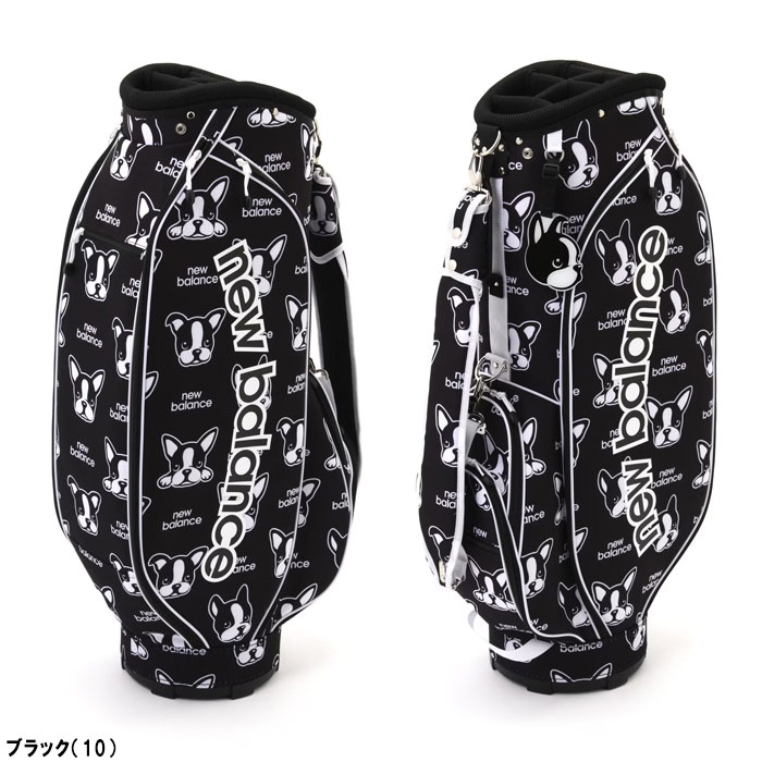 New Balance Golf（ニューバランスゴルフ） レディース ニューバランス