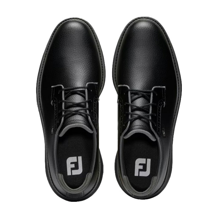 FootJoy（フットジョイ） ゴルフシューズ FJ トラディションズ