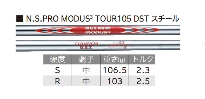 ZX（スリクソン） 【カスタムオーダー】【レフティー（左用