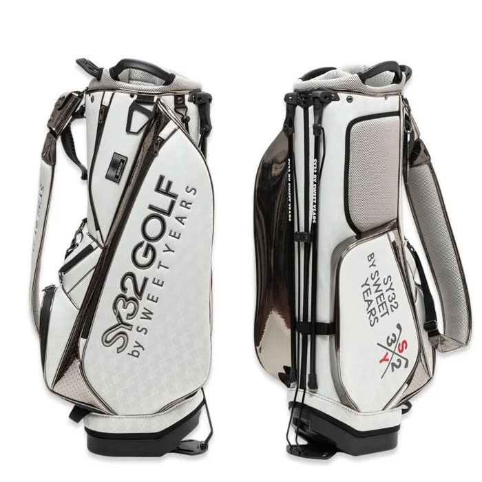 SY32 by SWEET YEARS（エスワイサーティトゥバイスィートイヤーズ