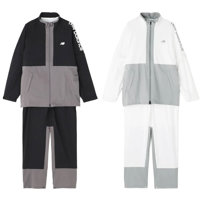New Balance Golf（ニューバランスゴルフ） ニューバランス ゴルフ 透