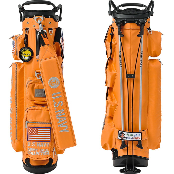 ARMY BASE COLLECTION（アーミーベースコレクション） 【全国50本限定