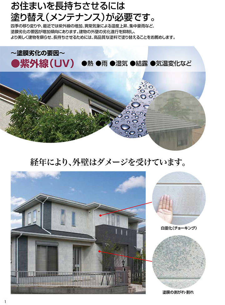 P10倍！】 エスケープレミアムシリコン 半艶/3分艶/艶消し 標準色/淡彩