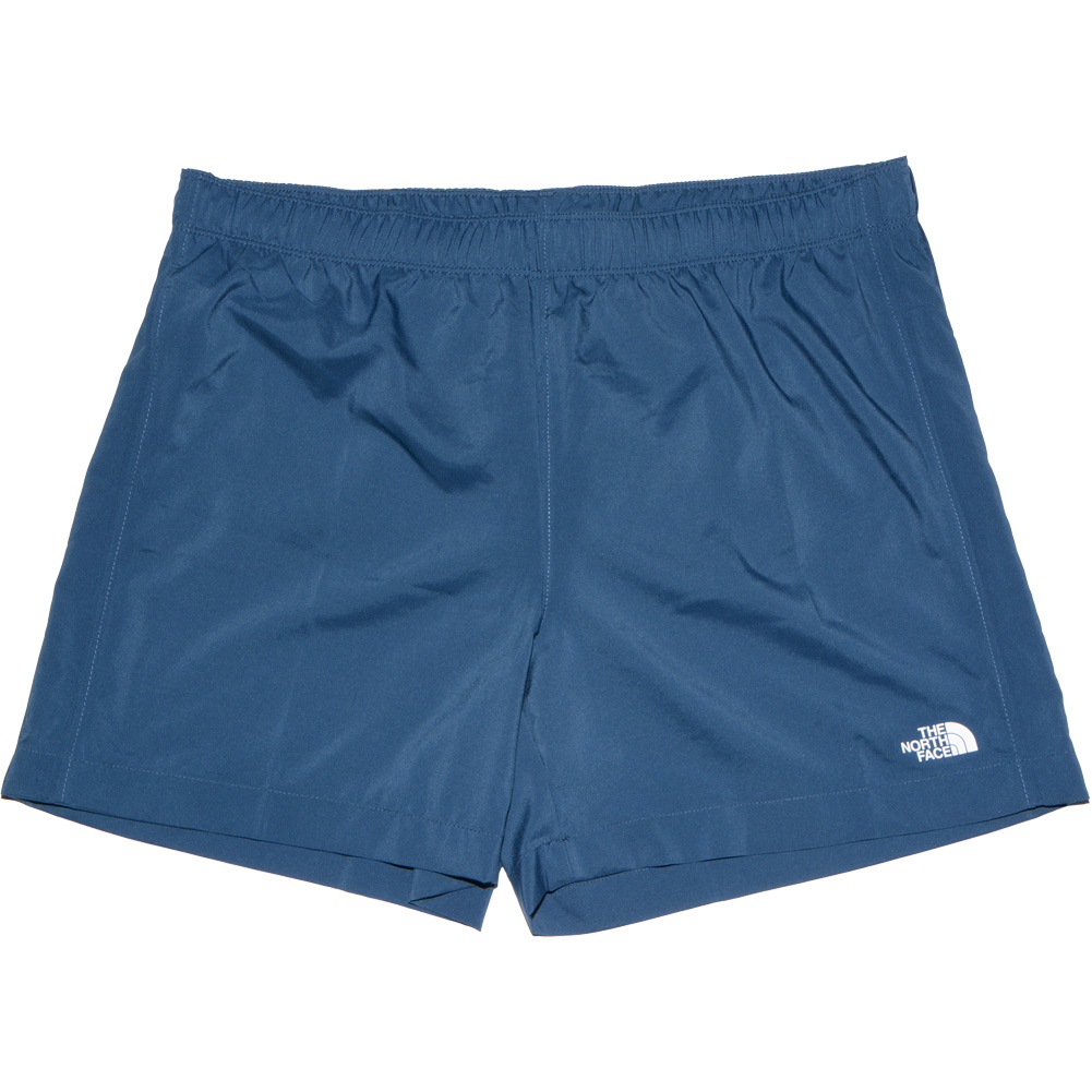 THE NORTH FACE（ザ ノースフェイス） ザ ノースフェイス ハーフパンツ