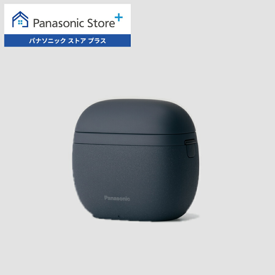 ラムダッシュ 公式店 パナソニック シェーバー パームインLITE ES