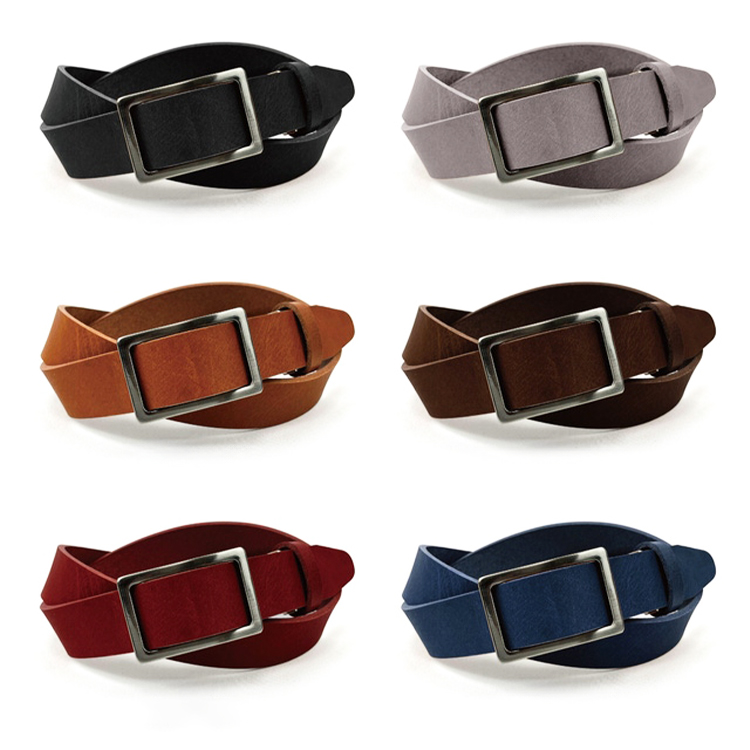 スライド式無段階調整ベルト : PassageMens - 通販 - Yahoo!ショッピング