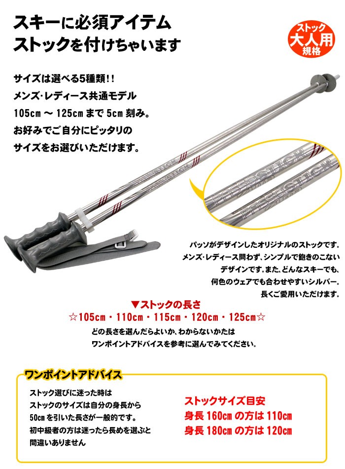 スワロー スキー5点セット 24-25 TEDSUN TWO BLUE 142/153/168cm 金具