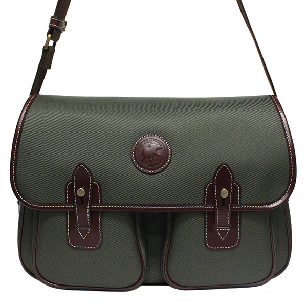 Hunting World メンズバッグ｜ファッション おすすめ人気商品一覧 通販