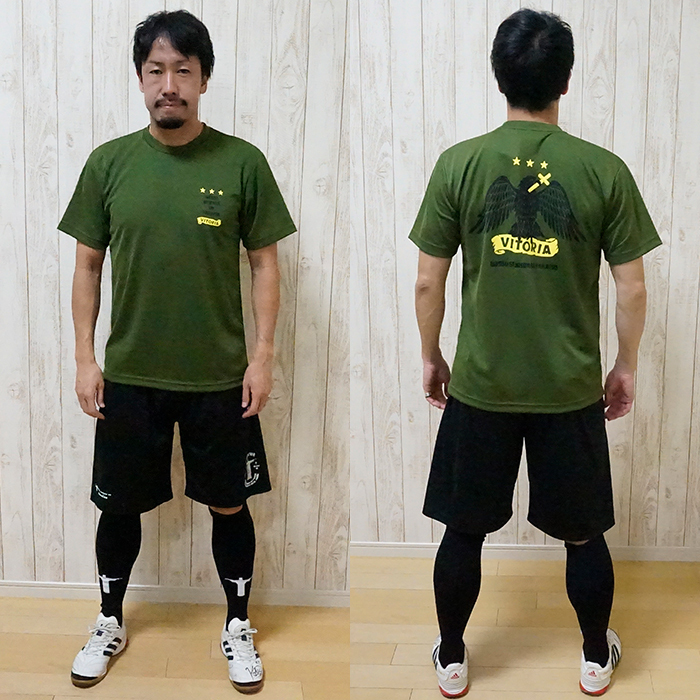 SALE 2割引 セール品 ノッソセニョールドパライーゾ NOSSO SENHOR DO