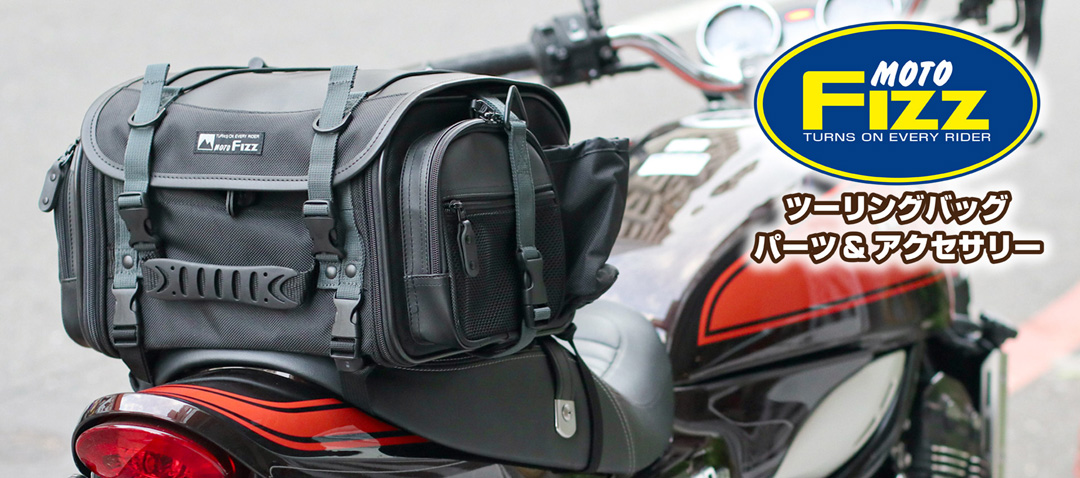 パーツボックス2号店 - Yahoo!ショッピング