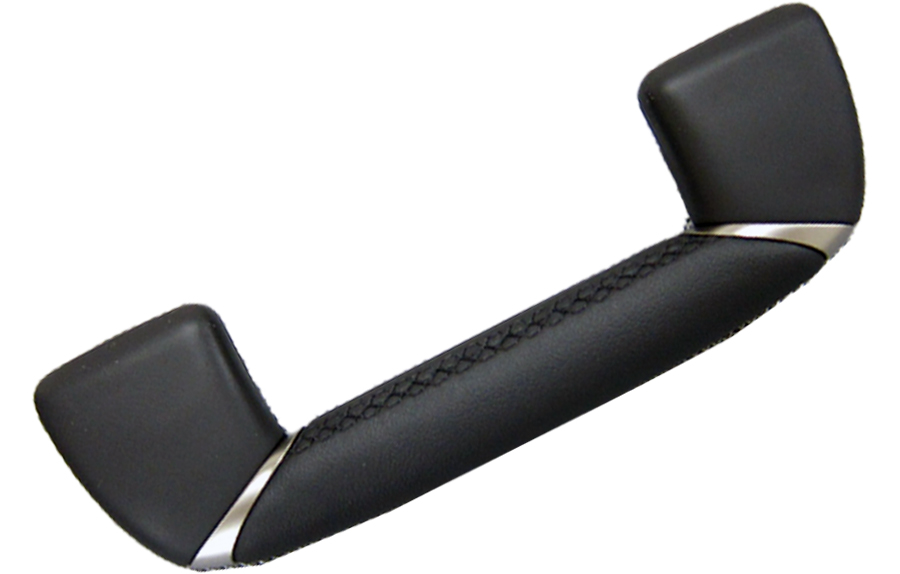 レクサス（LEXUS） レクサス純正 アシストグリップ 1個 74610-50120-C1