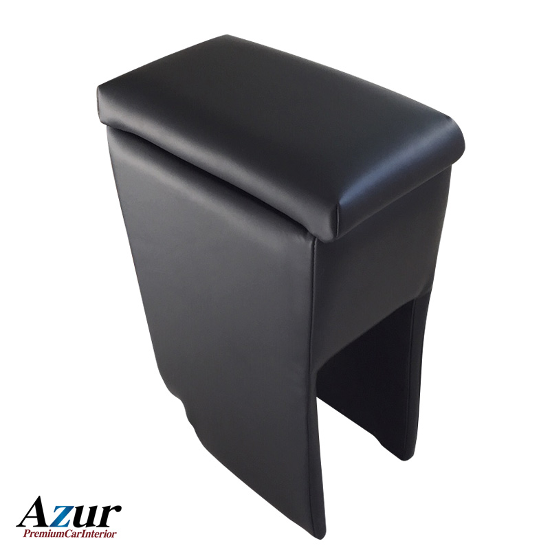 ハイゼットトラックジャンボ S500P 510P ダイハツ コンソールボックス