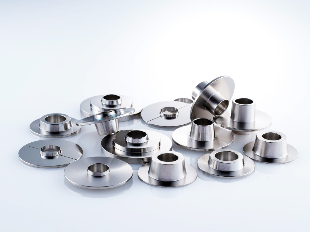 SPOON（スプーン） リジカラ RIGIDCOLLAR ホンダ オデッセイ,HV,e-HEV